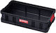 Qbrick Tool Box Two Box 100