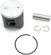 Pro-X Motorradkolben 97mm für Yamaha YZ 125