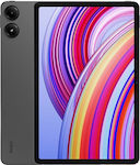 Xiaomi Redmi Pad Pro 5G 12.1" Tablet (8GB/256GB) Graphite Gray