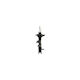 Shock Absorber Hyundai Lantra Ii Wagon J-2 Magnum Technology