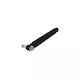 Shock Absorber Jeep Wrangler Ii Tj Magnum Technology