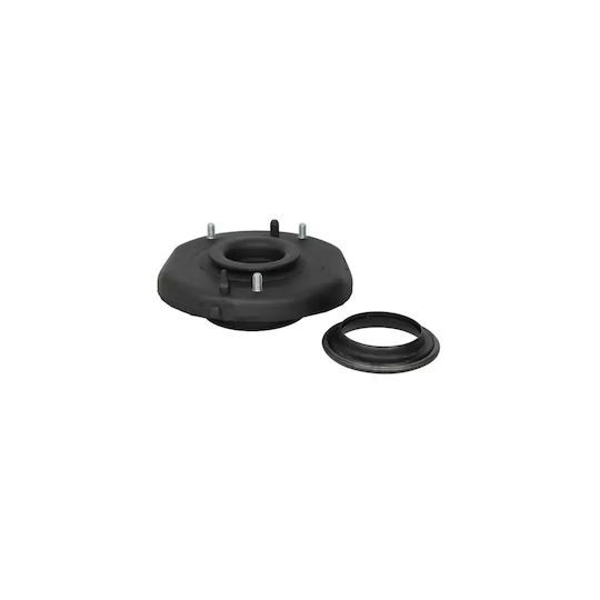 Set Reparare Rulment Amortizor Renault Laguna I B56_ 556_ 3.0 B56e/r B565 1993-2001