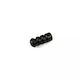 Shock Absorber Protection Seat Cordoba Vario 6k5 Magnum Technology