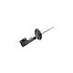 Shock Absorber Peugeot 307 Sw 3h Magnum Technology