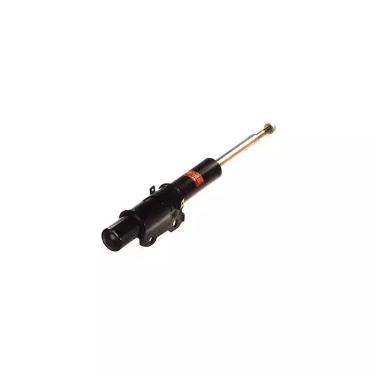 Shock Absorber Mercedes-benz Sprinter 4 6-t Body 906 Magnum Technology