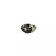 Rulment Suport Sarcină Arc Peugeot Boxer Bus 230p 2.5 D 1994-2002 Corteco 80000480