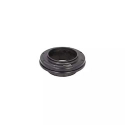 Shock Absorber Flange Kit Alfa Romeo 156 Sportwagon 932 Magnum Technology