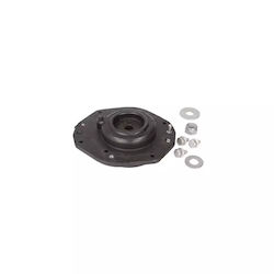 Set Reparare Rulment Amortizor Citroen Xsara Picasso N68 1.6 16v 2005 Prezent Corteco 8 Set Reparare Rulment Amortizor Citroen Xsara Picasso N68 1.6 16v 2005 Prezent Corteco 8