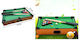 Indoor Pool Table Game Table 51x31cm