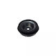 Lagăr de susținere Opel Astra G Coupe F07_ 2.0 16v Turbo 2000-2001 Corteco 21652931