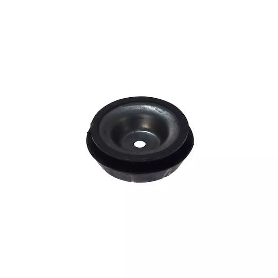 Lagăr de susținere Opel Astra G Coupe F07_ 2.0 16v Turbo 2000-2001 Corteco 21652931