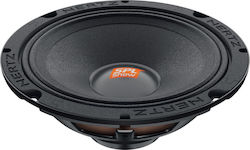 Hertz SV 165 Neo Subwoofer Αυτοκινήτου 6.5" 150W RMS Hertz SV 165 Neo Subwoofer Αυτοκινήτου 6.5" 150W RMS