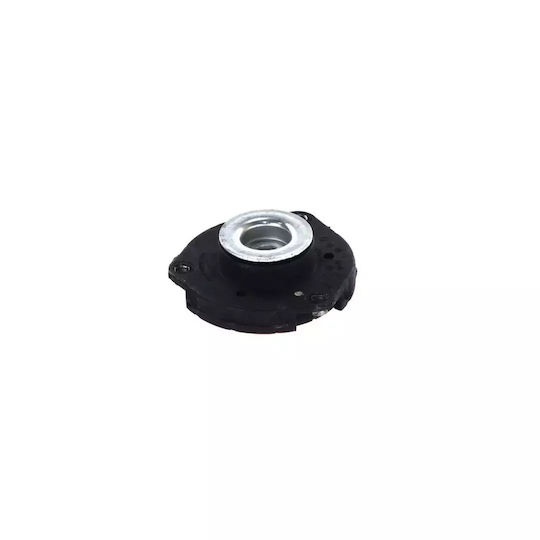 Suport Arc Scaun Rulment Ibiza III 6K1 1.9 TDI 1999-2002 Corteco 80001562