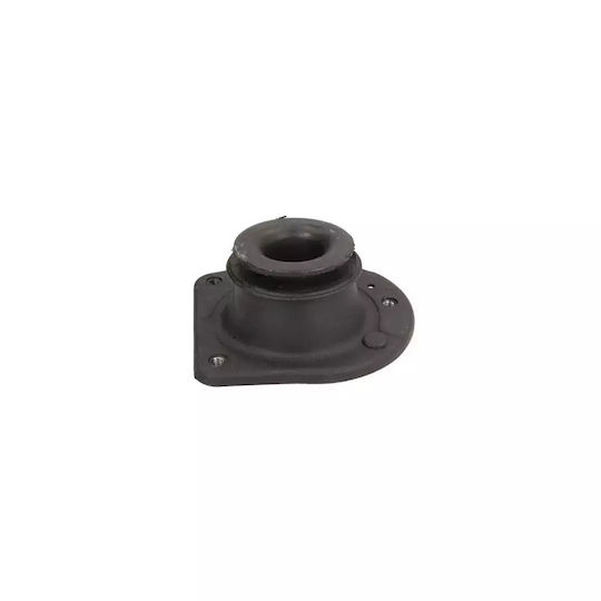 Bearing Load Support Spring Fiat Strada Pick-up 178e 1.2 2003 Present Corteco 80001706