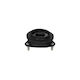 Set Reparare Rulment Amortizor Ford Focus Sedan Dfw 1.8 Tdci 2001-2004 Corteco 8000167