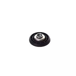 Bearing Load Support Spring Renault Kangoo Express Fc0/1_ 1.9 Dci 4x4 Fc0v 2001 Present Corteco Bearing Load Support Spring Renault Kangoo Express Fc0/1_ 1.9 Dci 4x4 Fc0v 2001 Present Corteco