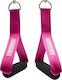 Elements Grip for Training Cables