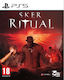 Sker Ritual PS5 Game