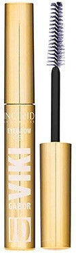 Ingrid Cosmetics Gel for Eyebrows Transparent