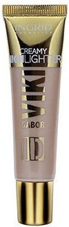 Ingrid Cosmetics Viki Gabor Id 10ml