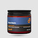 Beviro Balm Περιποίησης για Γένια και Μουστάκι Honkatonk Vanilla 50ml