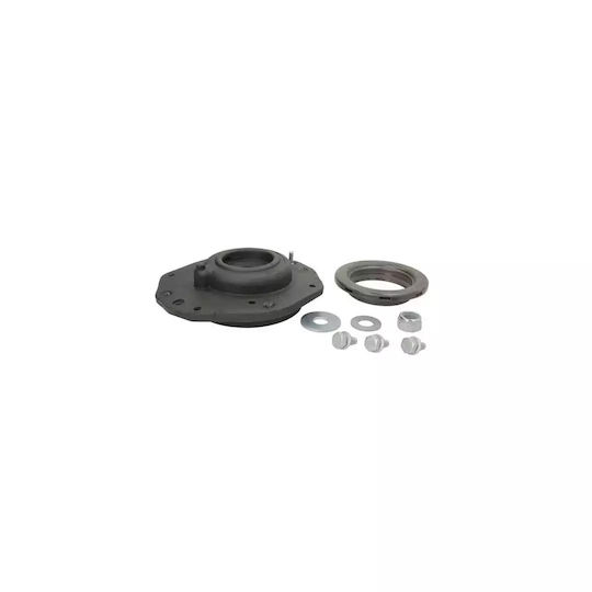 Set Reparare Rulment Amortizor Peugeot 306 Hatchback 7a 7c N3 N5 1.9 D 1993-2001 Corteco