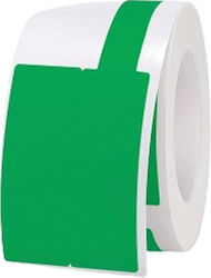 Niimbot 100 Self-Adhesive Label Rolls for Label Printer 25x38mm 1pcs Niimbot 100 Self-Adhesive Label Rolls for Label Printer 25x38mm 1pcs