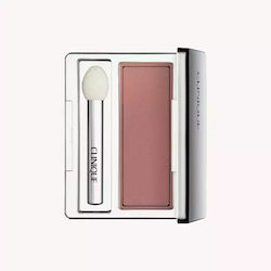 Clinique All About Shadow