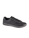 Skechers Herren Sneakers Schwarz