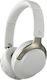 Creative Zen Hybrid SXFI Wireless / Wired Over ...