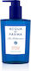 Acqua di Parma Arancia Di Capri Liquid Soap with Aloe Vera 300ml