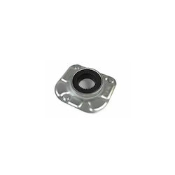 Suport Arc Suport Sarcină Volvo V70 I Lv 2.0 1997-2000 Corteco 80001612 Suport Arc Suport Sarcină Volvo V70 I Lv 2.0 1997-2000 Corteco 80001612
