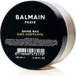 Balmain Matt Strong Πηλός 100ml