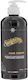 Suavecito Shaving Cream 473ml