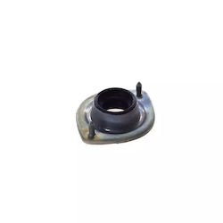 Spring Support Bearing Citroen Ax Za-_ 15 D 1994-1997 Corteco 21652779 Spring Support Bearing Citroen Ax Za-_ 15 D 1994-1997 Corteco 21652779
