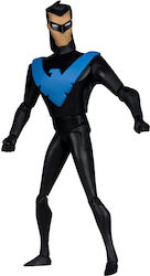 Action Figure Batman Nightwing 15cm.