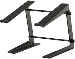 Standsteel Βάση Στήριξης