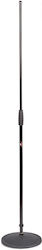 Standsteel ST-MC1470 Microphone Stand