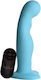 XR Vibrator G-Punkt Blau