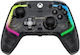 Gamesir K1 Wired Gamepad with Hall Effect Sticks for Xbox One Xbox Series Transparent