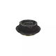 Scaun rulment suport arc Cordoba 6k1 6k2 1.8 I 16v 1993-1996 Corteco 21652176