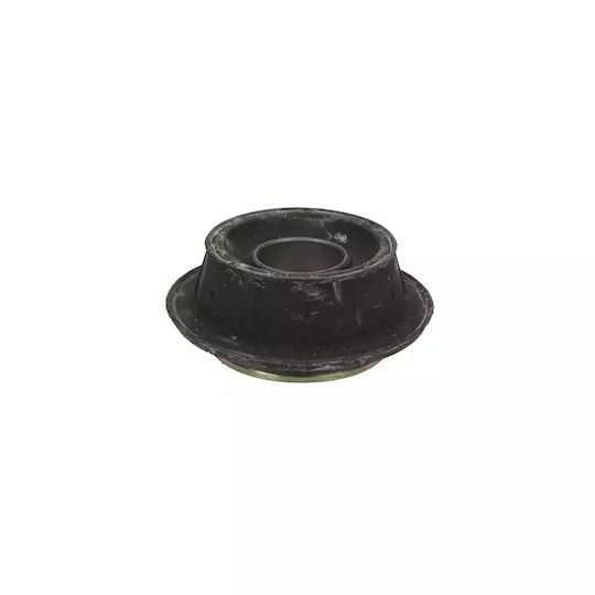 Scaun rulment suport arc Cordoba 6k1 6k2 1.8 I 16v 1993-1996 Corteco 21652176