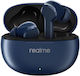 Realme Buds T110 Bluetooth Handsfree Earphones ...