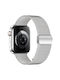 Hoco Wa26 Strap Stainless Steel Star Color (Apple Watch 38 / 40 / 41 mm)