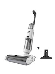 Jonr Jonr ED12 Rechargeable Stick White Jonr Jonr ED12 Rechargeable Stick White