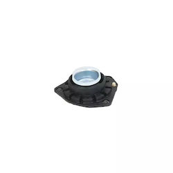 Rulment Suport Sarcină Arc Renault Grand Scénic II JM0/1_ 1.9 DCI JM14 2005 Prezent Corteco 80 Rulment Suport Sarcină Arc Renault Grand Scénic II JM0/1_ 1.9 DCI JM14 2005 Prezent Corteco 80