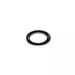 Shock Absorber Flange Kit Peugeot J5 Body 290l Magnum Technology Shock Absorber Flange Kit Peugeot J5 Body 290l Magnum Technology