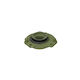 Shock Absorber Flange Kit Fiat Ducato Bus 230 Magnum Technology