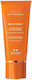 Institut Esthederm Bronz Repair Protective Крем за Лице за Против Стареене и Стягане на Кожата с Центела Азиатика 50мл