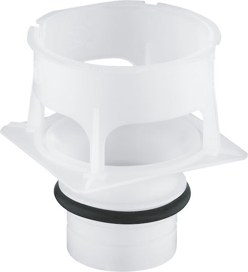 Grohe Rapid Sl Mechanismus-Standort 42315000